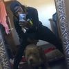 uncletezzy